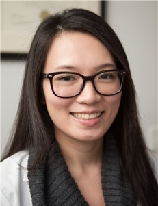 Maria Siu, DO, FACOG, Obstetrician/Gynecologist