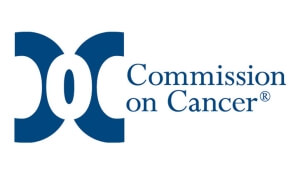 commission on cancer
