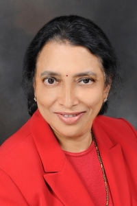 Swarna Chanduri, MD | Medical Oncology & Hematology