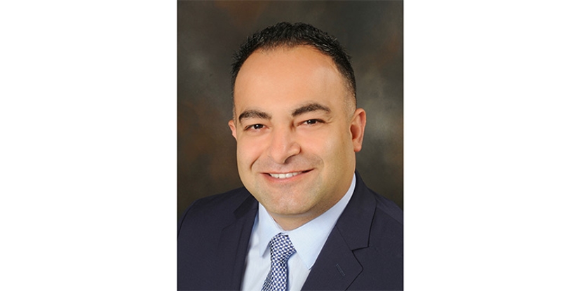 Modern Knee Replacement Virtual Class