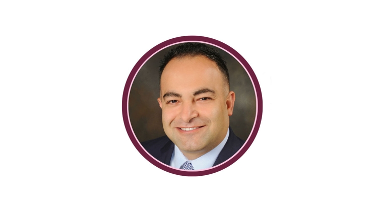 Modern Shoulder Replacement Virtual Class
