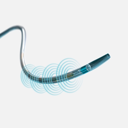 Pomona Valley Hospital Medical Center Remains In-Network with Health Net