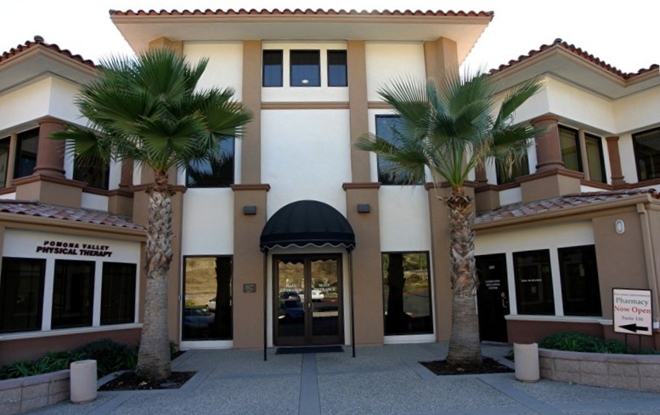 Grand Valley Health Care Center - izzikeys