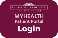 MyHealth login