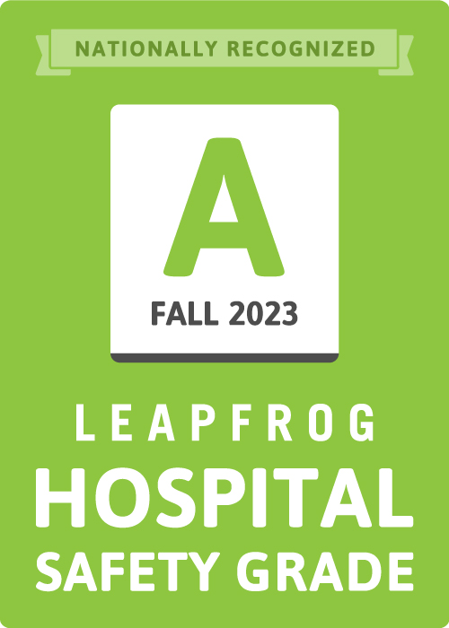 Leapfrog Fall 2023