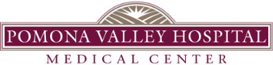 Pomona Valley Hospital Medical Center Pomona Valley Hospital Medical Center
