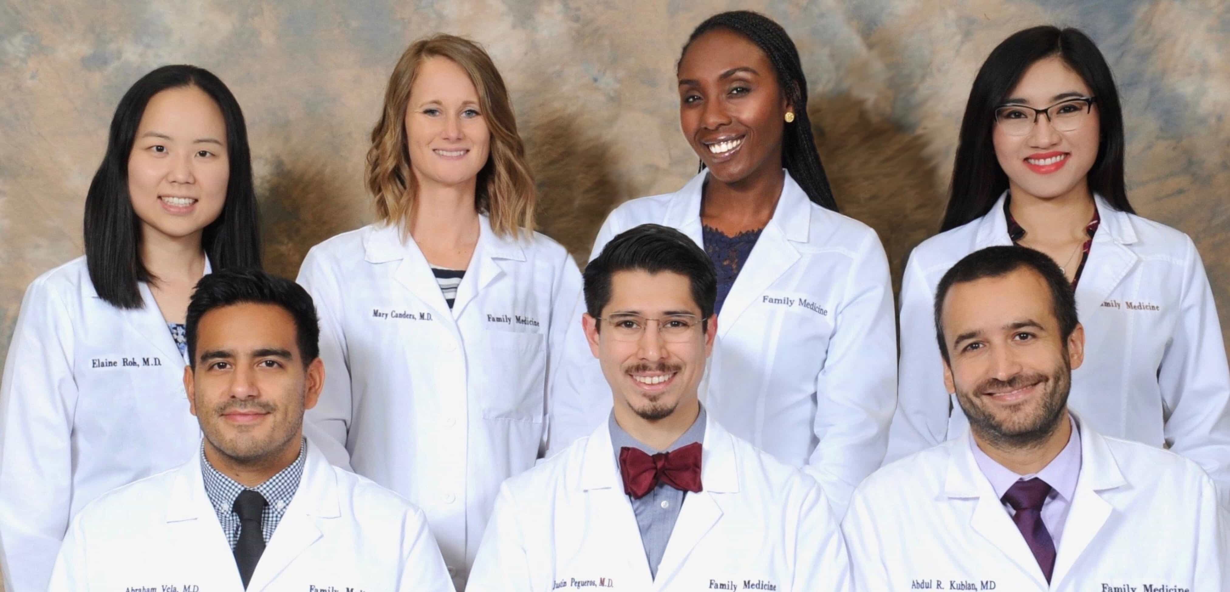 Patient Medical Records Johns Hopkins Medicine Patient Medical Records Johns Hopkins Medicine