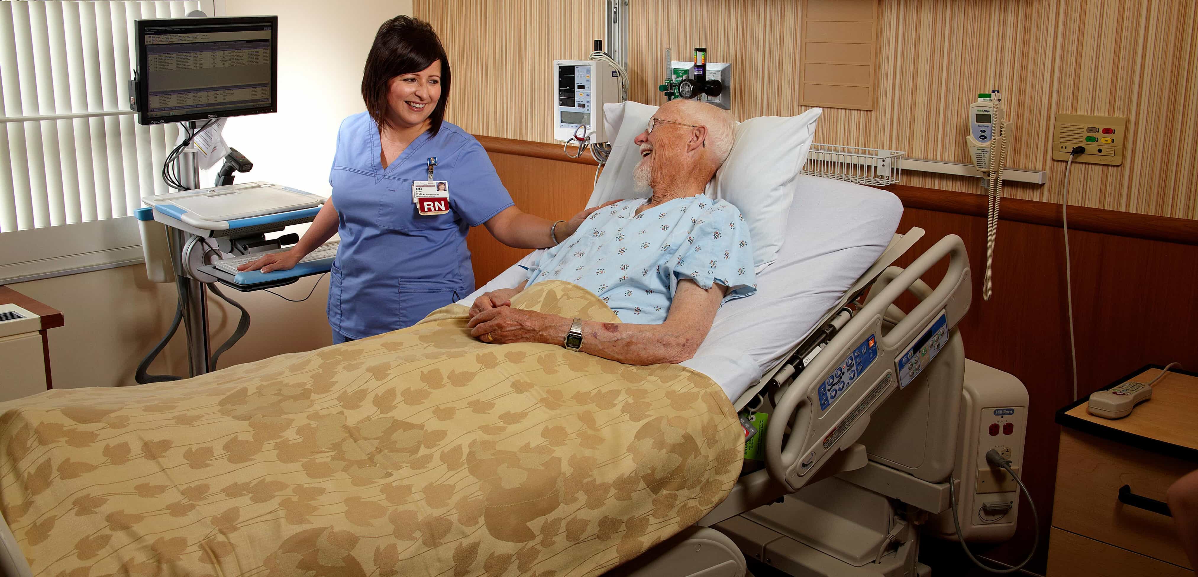 Accessing Your Medical Records Online Accessing Your Medical Records Online