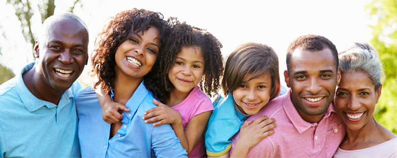Type 1 Diabetes | Pomona Valley Hospital Medical Center