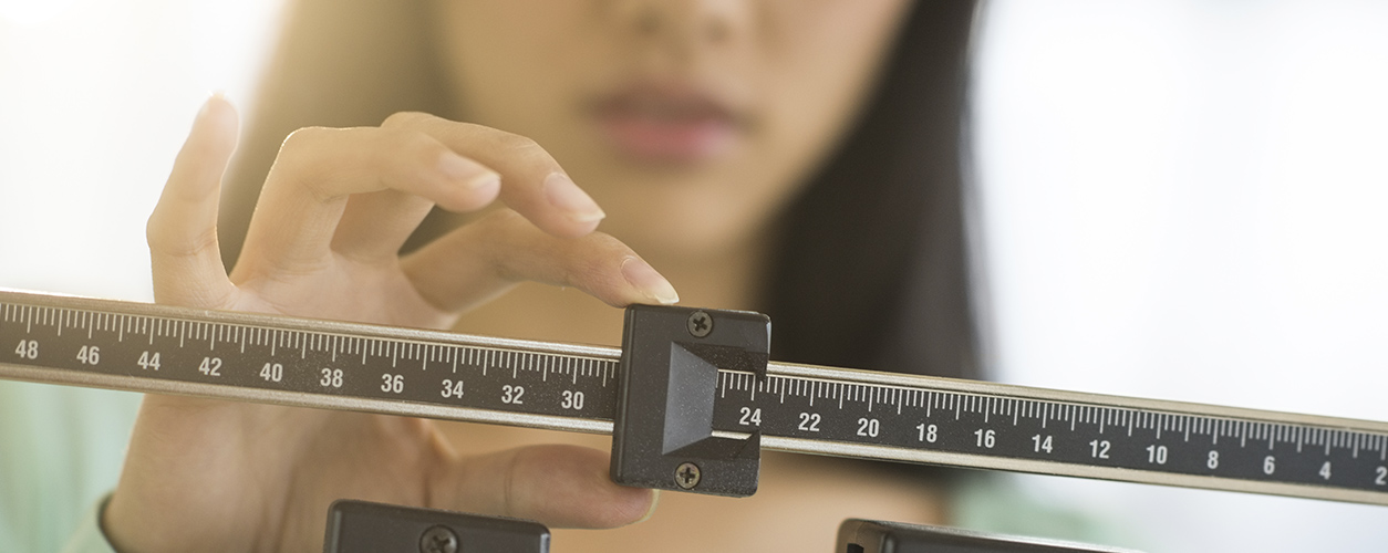 Weight Management Program Pomona Valley Hospital Medical Center