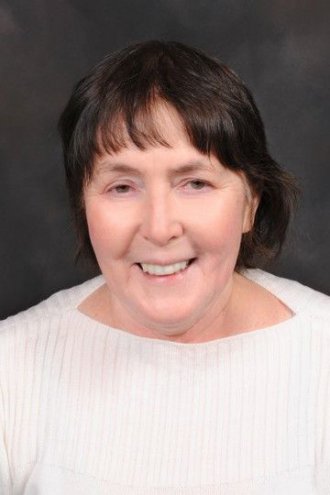 Katherine Schlaerth, M.D.