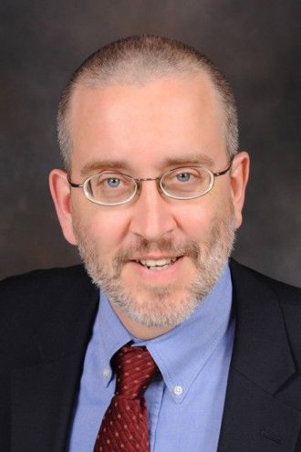Keith Kusunis, M.D.
