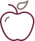 Primary Care icon