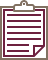 bill icon