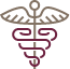 doctor icon