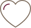 donation icon