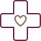Hospital icon