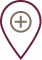 All Locations icon