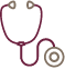 Health Center icon