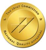 gold seal award