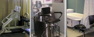 office equipmenmt