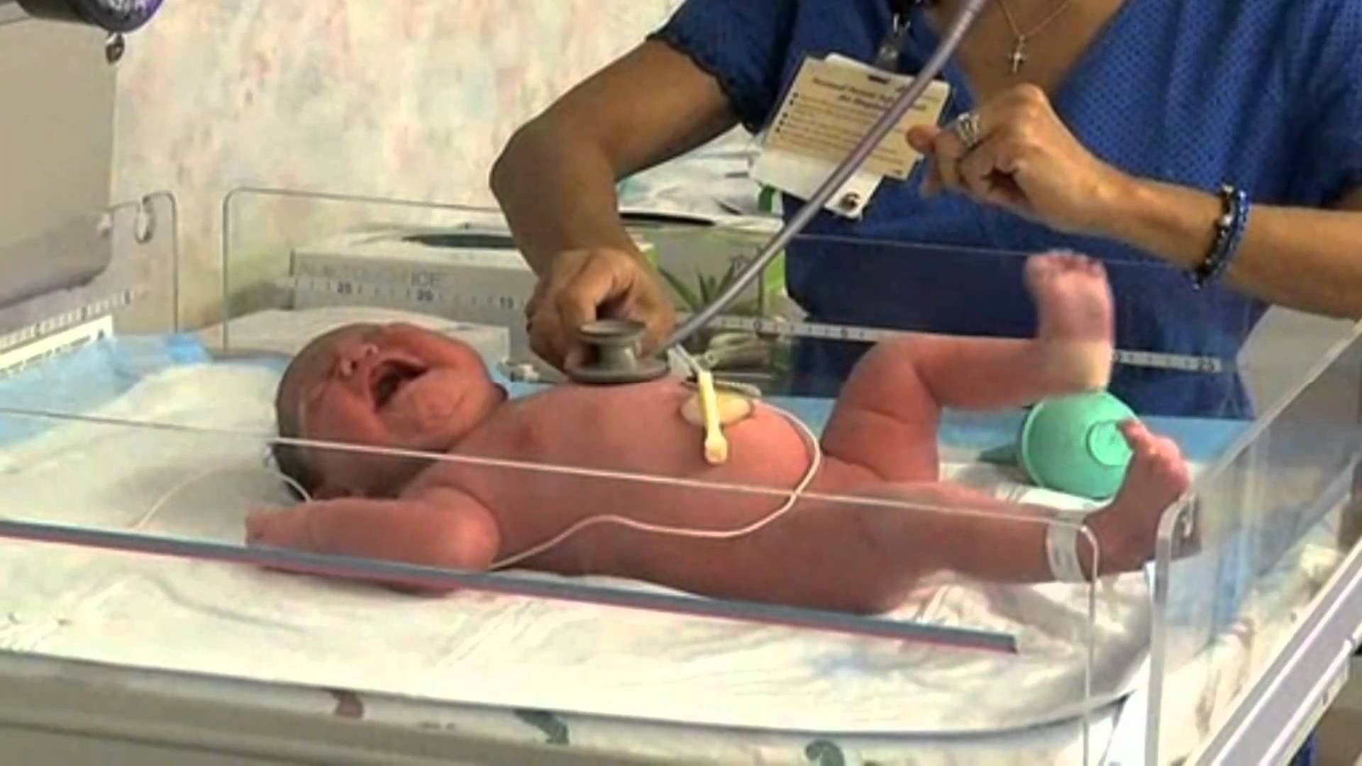 Pomona valley hospital medical center women s children s center