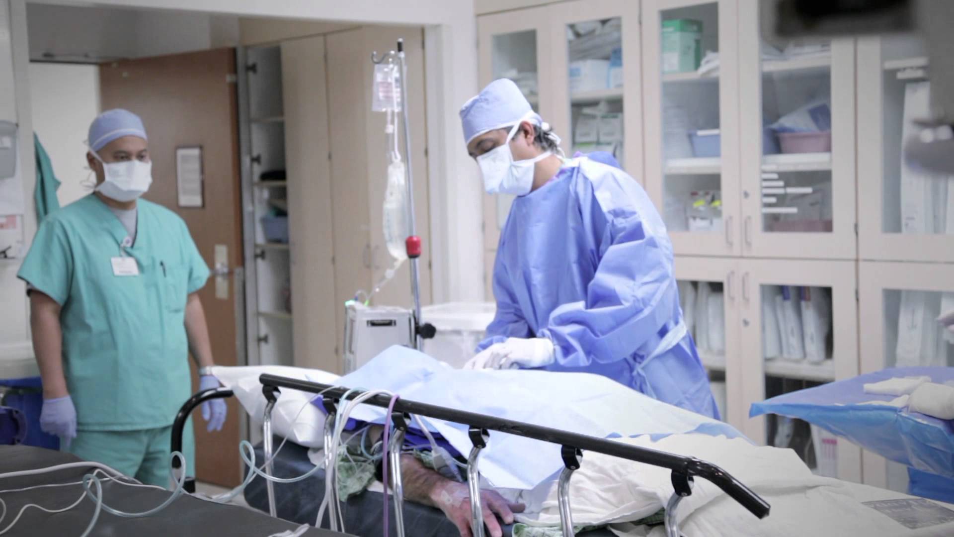 The History Of Medical Records Keeping